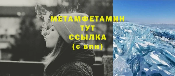 ПСИЛОЦИБИНОВЫЕ ГРИБЫ Лихославль