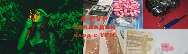 гашик Липки