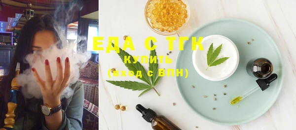 мдпв Ладушкин