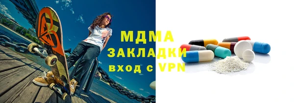 твердый Артём