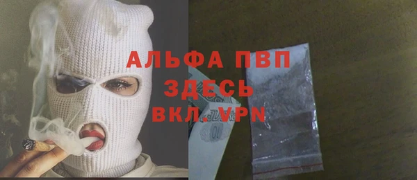 гашик Липки