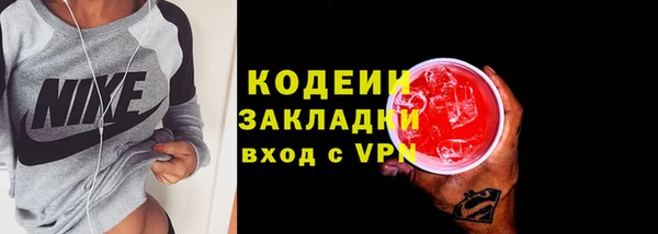 гашик Липки
