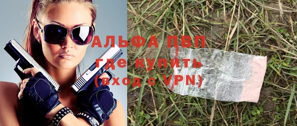 гашик Липки