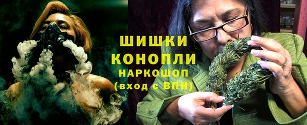 mix Лиски