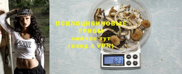 mix Лиски